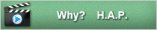 Why?
