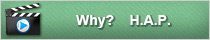 Why?