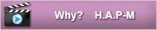 Why?