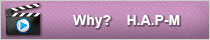 Why?