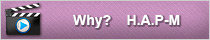 Why?